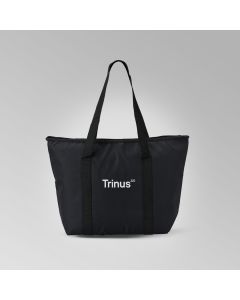 Bolsa Trinus 