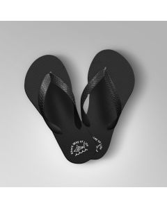 Chinelo Trinus