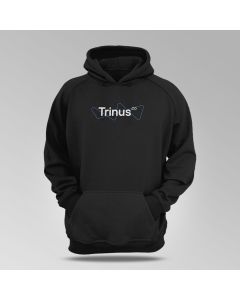 Moletom Trinus