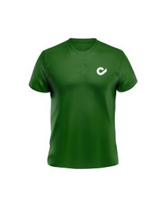Camiseta REAG