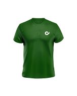 Camiseta REAG